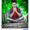 aryan