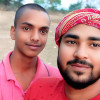 Ashif
