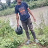 Ashish Kumar