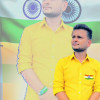 Suneel ji rajput