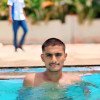 Deep Chhariya