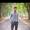 Tushar Gaur