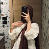 Aya Ya