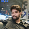Devang
