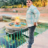 Manohar Singh