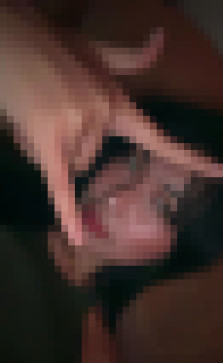 Scotia Jimenez, 25, Philippines