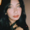 Scotia Jimenez