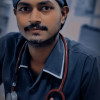 Sudip