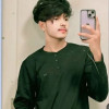 Suraj mahato