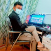 Gopal