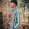 Vinit