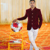 Abhay
