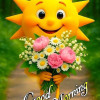 Shyam