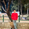 Ansh sharma