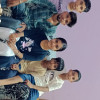Krish