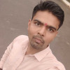 pradhumna Anil Hon