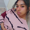 Arzu