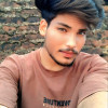 Swaati Chaudhry
