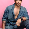 akshu blr