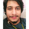 Rahul