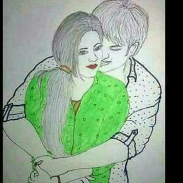 Aryan Rajput, 28, India