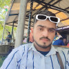 Kakka_ji_5911