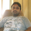 Sunny Rathod