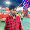 Mukesh Shrivastava