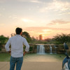 Nitin