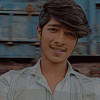 Nilesh