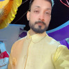 Subham