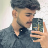 Tanmay