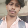 Sattu