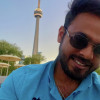 Deepak