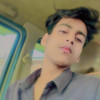 priyanshu_yadavv_