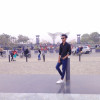 Indr kantiwal