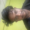 P Rakesh