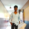 Mohan