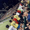 Carvajal