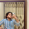 Suru Kashyap