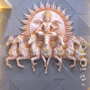 Abhishek Kumar