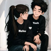 Ashu