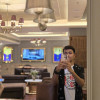 David