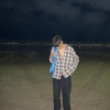 Adit