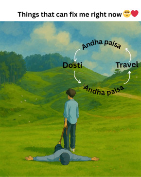 Azam Khan, 20, India