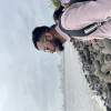 Anuj Sahani