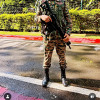 Shivansh