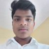 Masoodalam