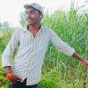 Hariom Vishwakarma