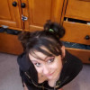 Fiona Wilson